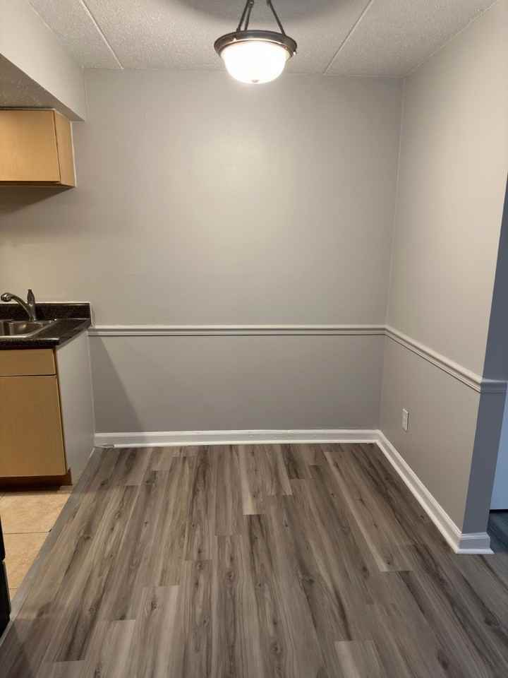 5305 Highway 58 - Photo 4 of 10