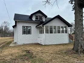 134 W Auburn Rd - Photo 1 of 1