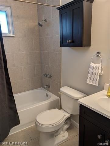 6023 N Globe St - Photo 5 of 9