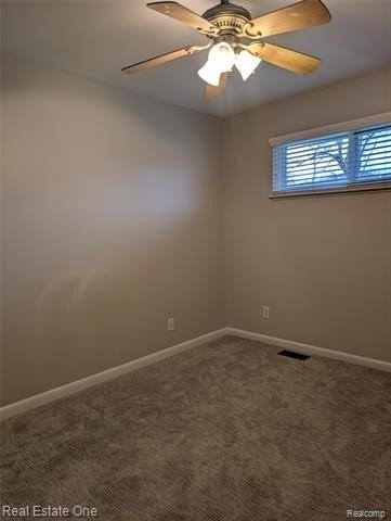 6023 N Globe St - Photo 6 of 9