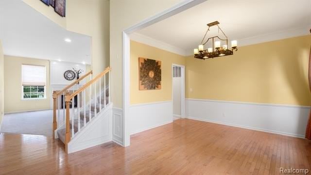 7164 Millrock Ave - Photo 5 of 40