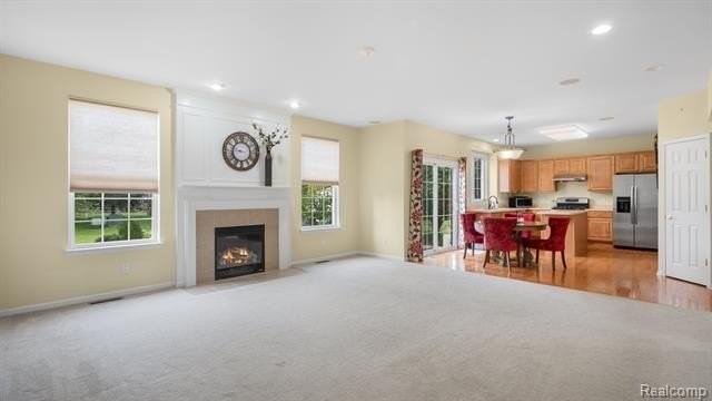 7164 Millrock Ave - Photo 6 of 40