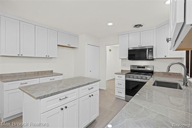 28977 Lake Park Dr - Photo 6 of 34