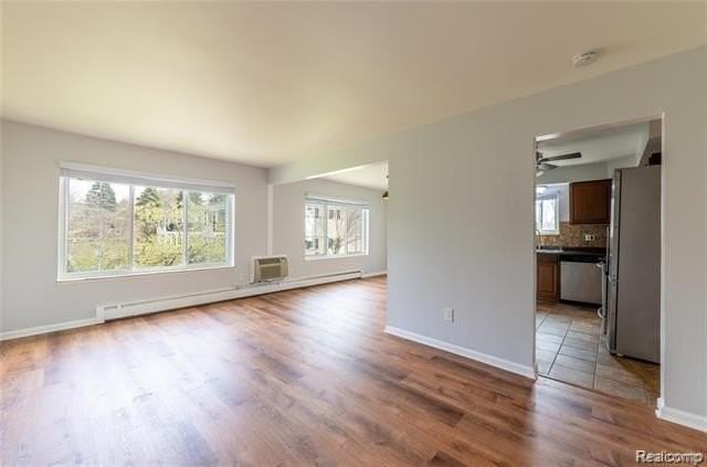 100 W Hickory Grove Rd #B3 - Photo 2 of 11