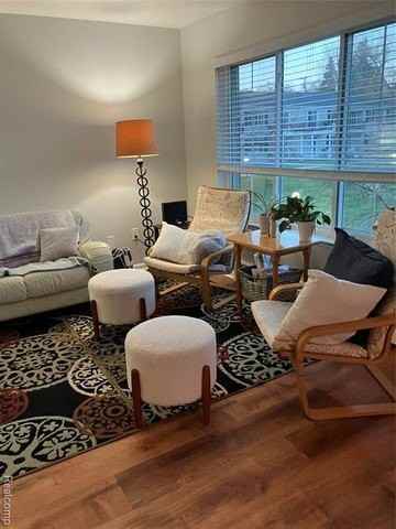 100 W Hickory Grove Rd #B3 - Photo 3 of 11