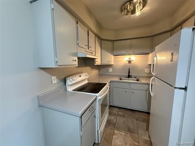 7624 Manor Cir - Photo 7 of 20