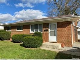 featured image of 467 S Marie St