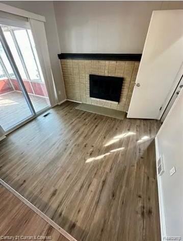 467 S Marie St - Photo 5 of 9