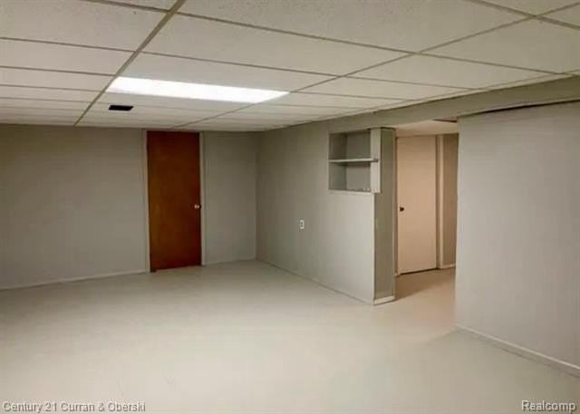 467 S Marie St - Photo 7 of 9