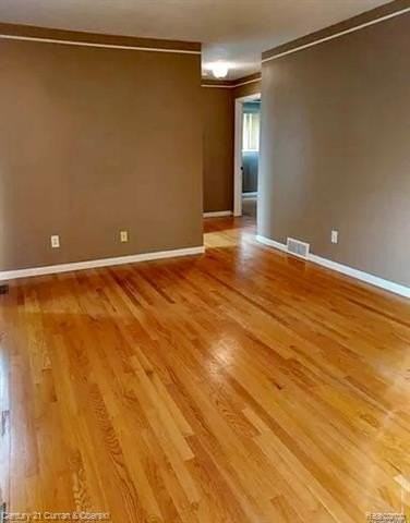 32200 Fairchild St - Photo 2 of 9