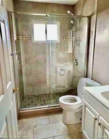 32200 Fairchild St - Photo 5 of 9