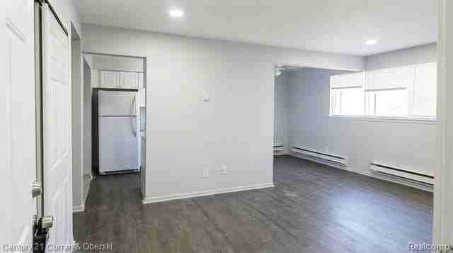 601 Ash St - Photo 2 of 10