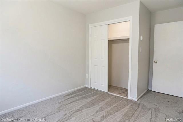 601 Ash St - Photo 4 of 10