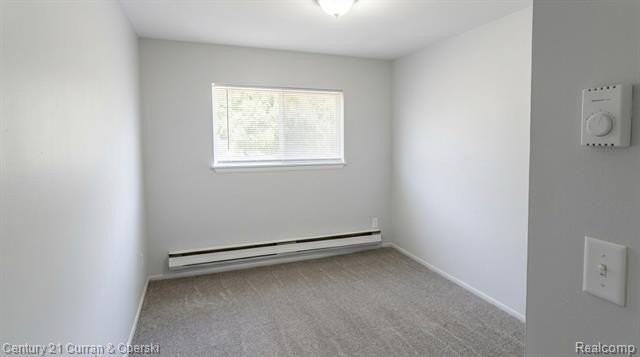 601 Ash St - Photo 5 of 10