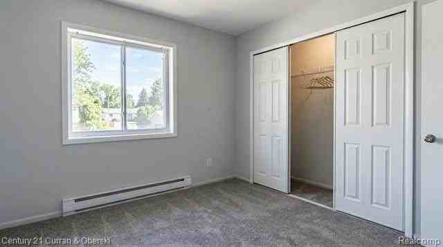 601 Ash St - Photo 6 of 10