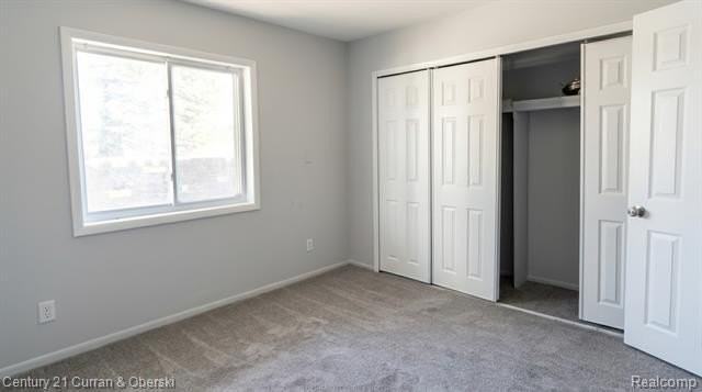 601 Ash St - Photo 7 of 10