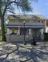 featured image of 26 Wabash St #3