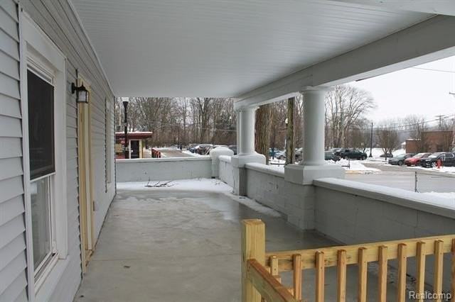 26 Wabash St #3 - Photo 6 of 12