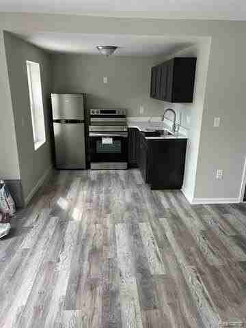 26 Wabash St #3 - Photo 7 of 12