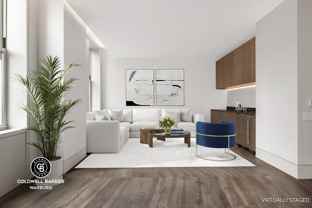 49 Chambers St #8A - Photo 1 of 1