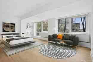 446 Kent Ave #2E - Photo 1 of 1