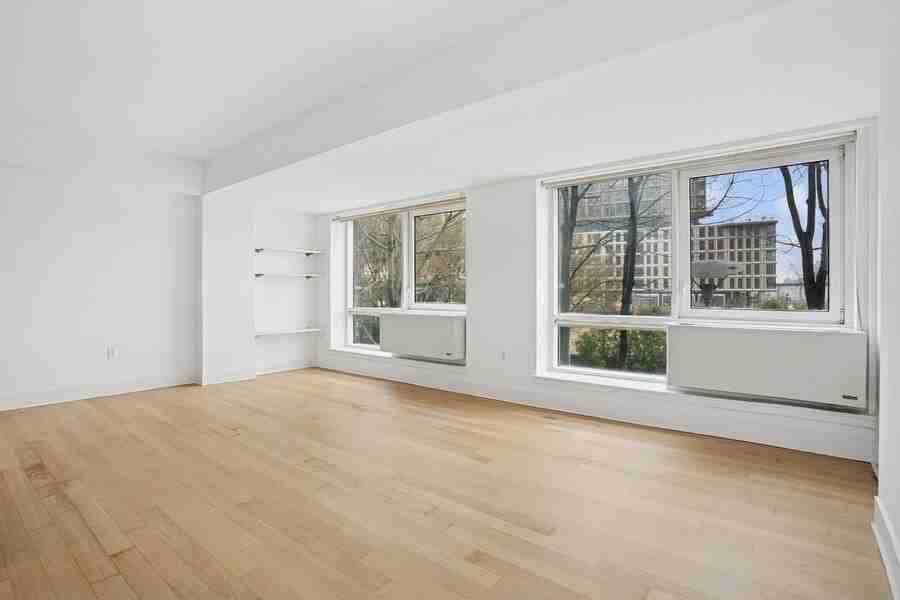 446 Kent Ave #2E - Photo 2 of 11