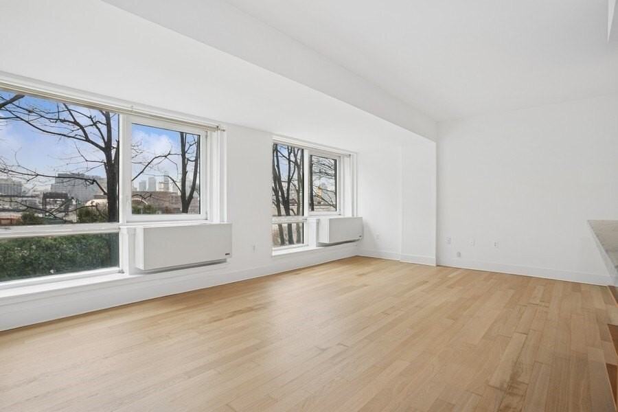 446 Kent Ave #2E - Photo 3 of 11