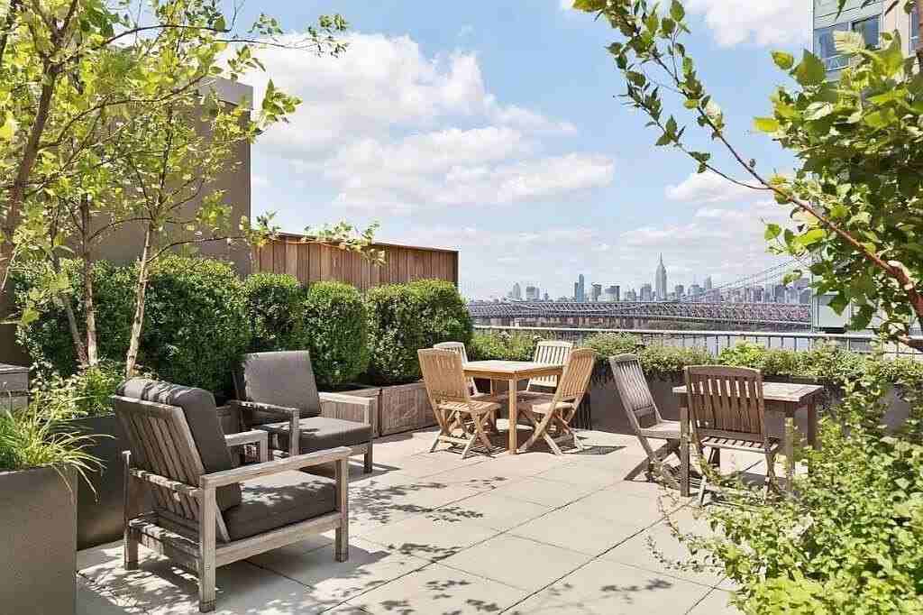 446 Kent Ave #2E - Photo 6 of 11