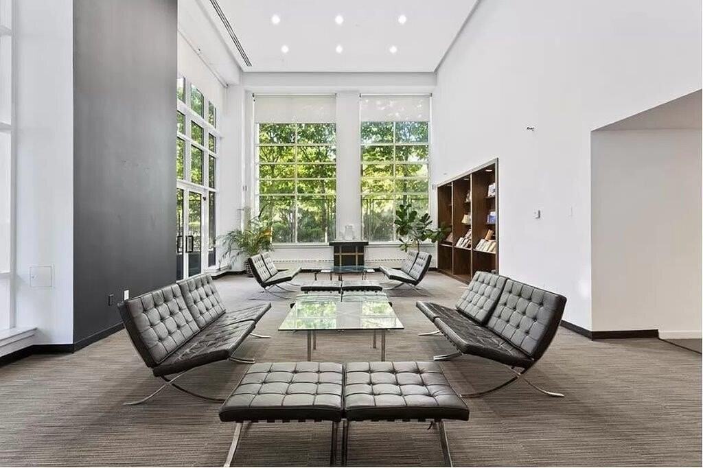 446 Kent Ave #2E - Photo 7 of 11