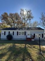 featured image of 4825 81st St