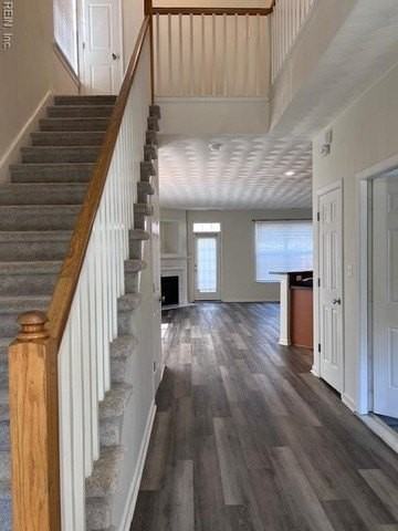 8 Cannonball Cir - Photo 2 of 19