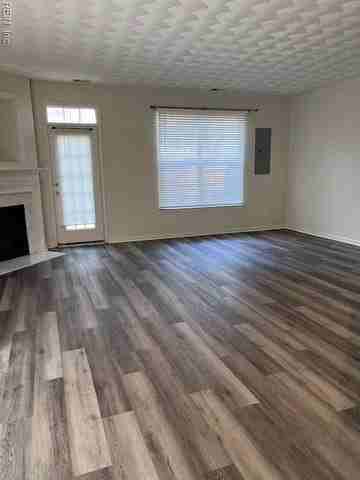 8 Cannonball Cir - Photo 3 of 19