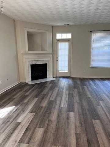 8 Cannonball Cir - Photo 6 of 19