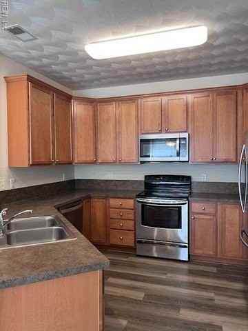 8 Cannonball Cir - Photo 7 of 19