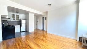 124 Smith St #2 - Photo 1 of 1