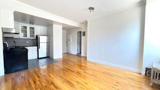 124 Smith St #2 - Photo 1 of 1