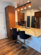 4758 Lago Vista Dr - Photo 1 of 1