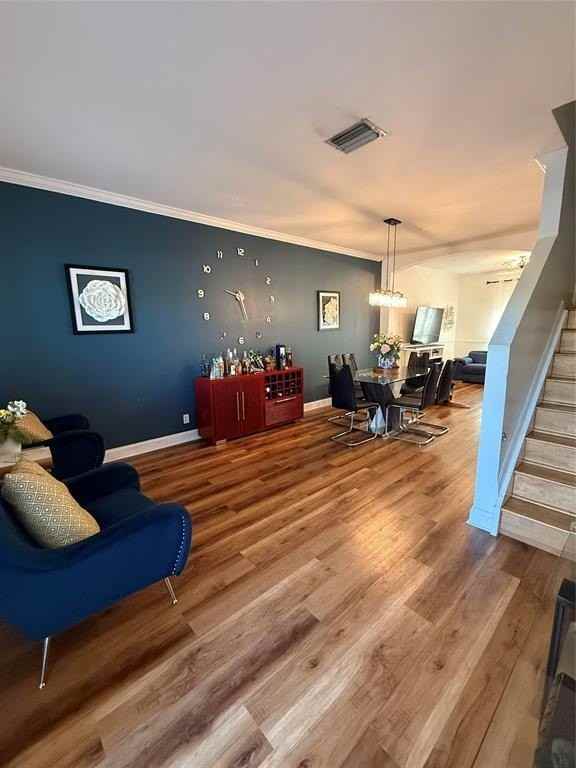 4758 Lago Vista Dr - Photo 3 of 24