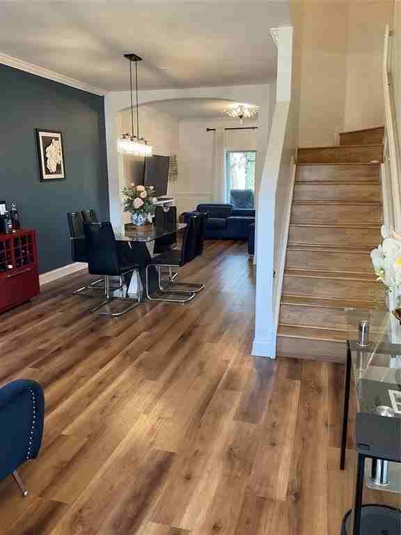 4758 Lago Vista Dr - Photo 4 of 24