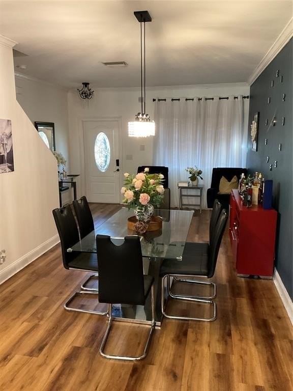 4758 Lago Vista Dr - Photo 5 of 24