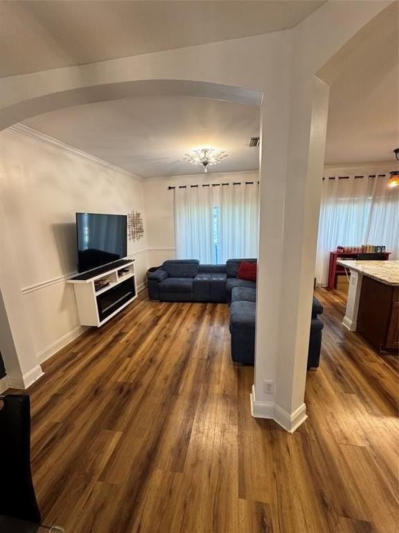 4758 Lago Vista Dr - Photo 6 of 24