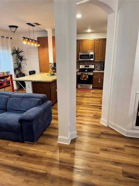 4758 Lago Vista Dr - Photo 7 of 24