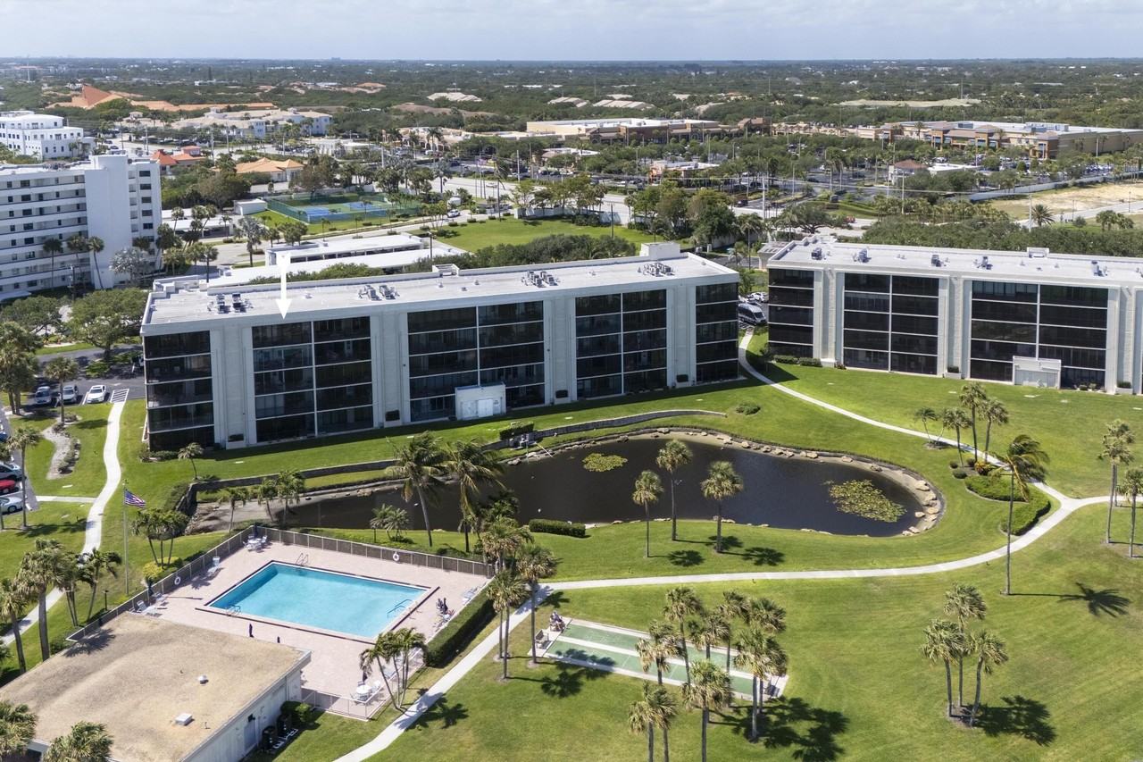 200 Intracoastal Pl Apt 507 - Photo 5 of 31