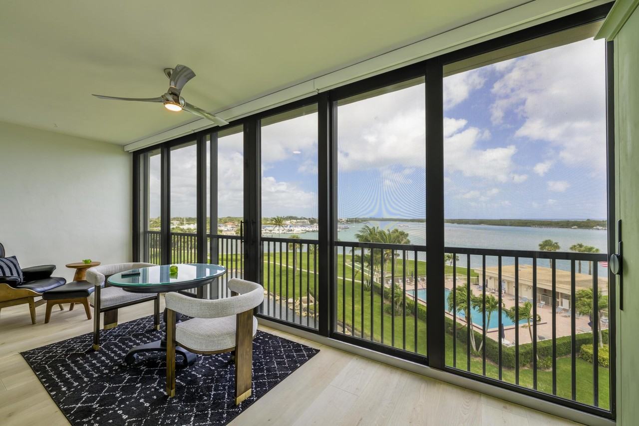 200 Intracoastal Pl Apt 507 - Photo 7 of 31