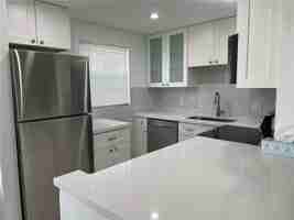 featured image of 321 Newport V Unit 321