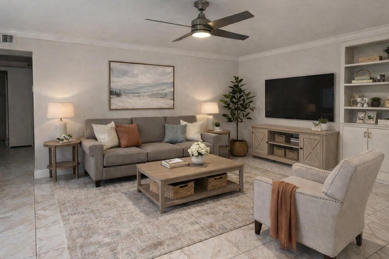 321 Newport V Unit 321 - Photo 7 of 20