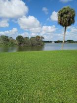 92 Seville Dr - Photo 1 of 1