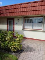 92 Seville Dr - Photo 1 of 1