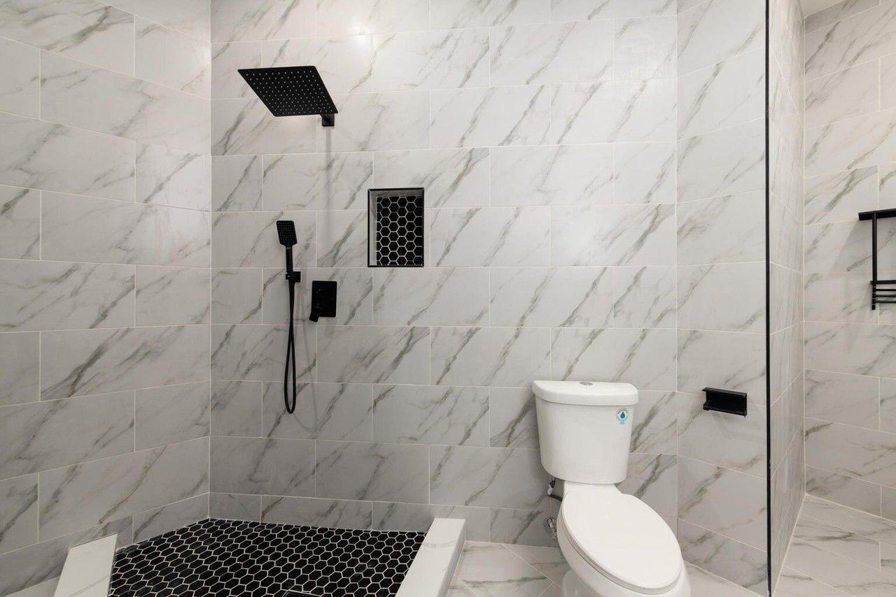 249 Nw Bentley Cir - Photo 5 of 19