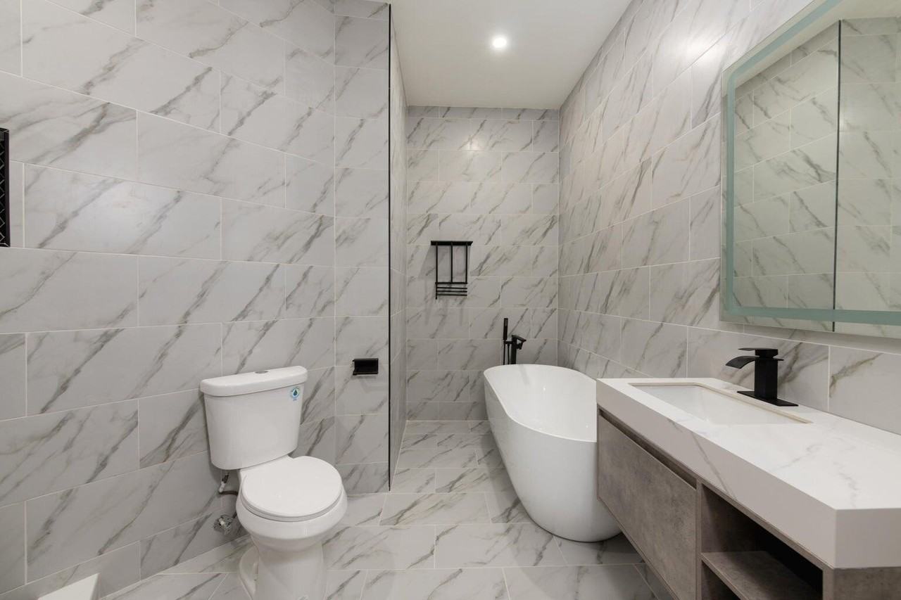 249 Nw Bentley Cir - Photo 6 of 19